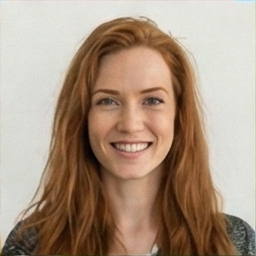 Jana Dvořáková